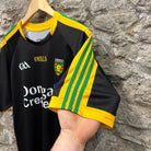 Donegal O'neills Jersey
