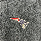 Patriots Nfl Team Apparel Hoodie
