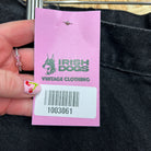 Vintage Lee Trousers