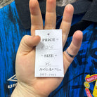 Manchester United 1992/1993 Umbro Football Shirt