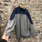 Starter Track Jacket