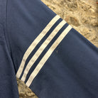 Adidas Sweatshirt