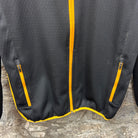 Kilkenny O'neills Track Jacket