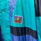 Festival Jacket