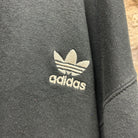 Vintage Rework Adidas Sweatshirt