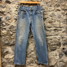 Carhartt Jeans