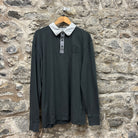 Tom Tailor Rugby Shirt