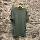 Velva Sheen T-shirt