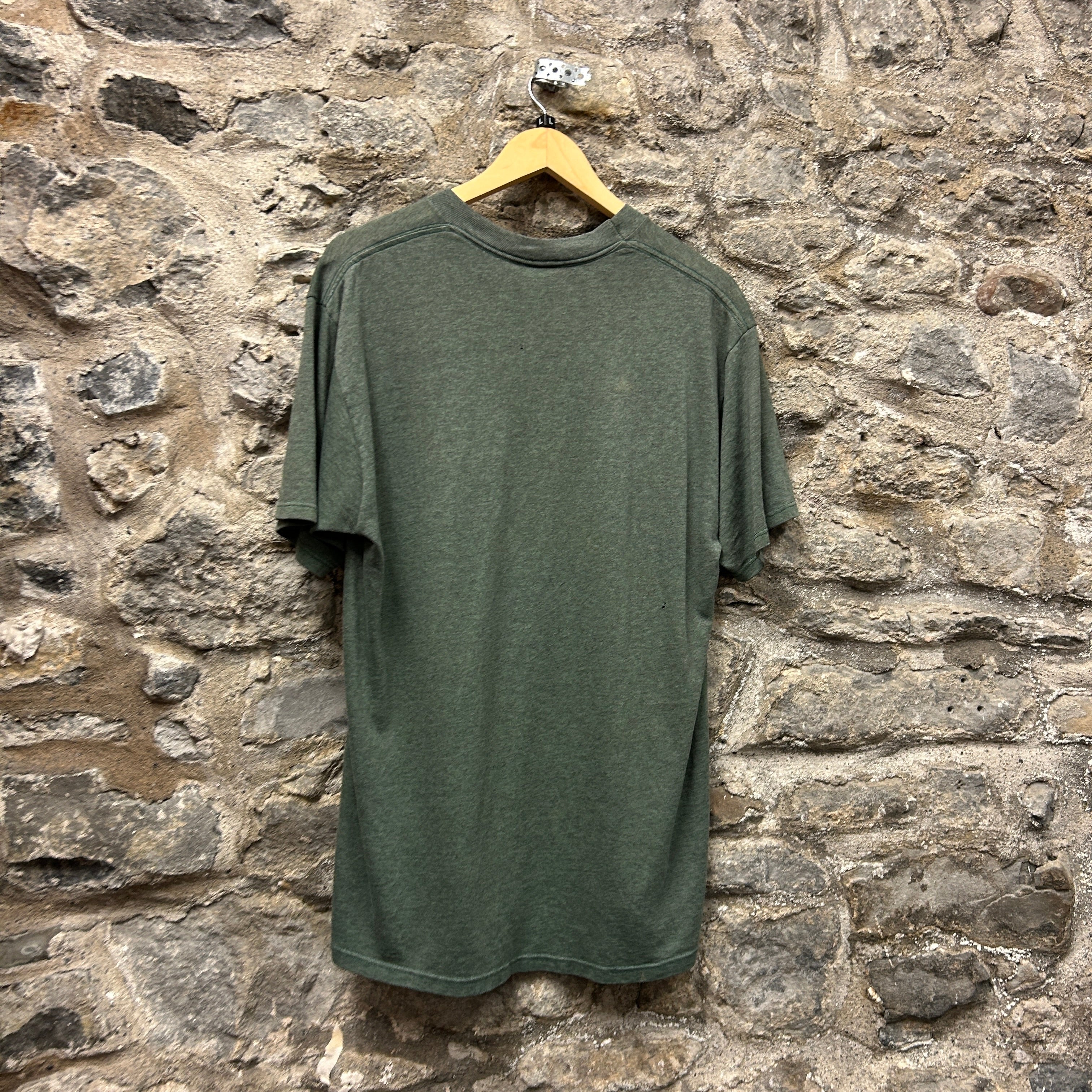 Velva Sheen T-shirt