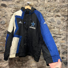Vintage Dallas Cowboys Apex One Jacket