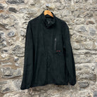 Nautica Cardigan Track Jacket