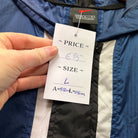 Nike Windbreaker Jacket