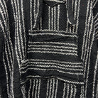 Vintage Artesanías Vega Baja Hoodie