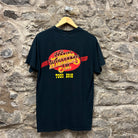 Hank Williams Gildan T-shirt