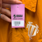 Tennasse Starter Jacket