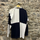 Front Row Rugby Shirt