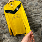 Viktoria Nike Football Shirt