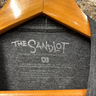 The Sandlot T-shirt