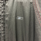 Reebok Track Jacket