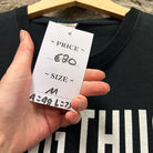 YoungThug T-shirt