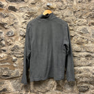 Champion Fleece Sweatshirt