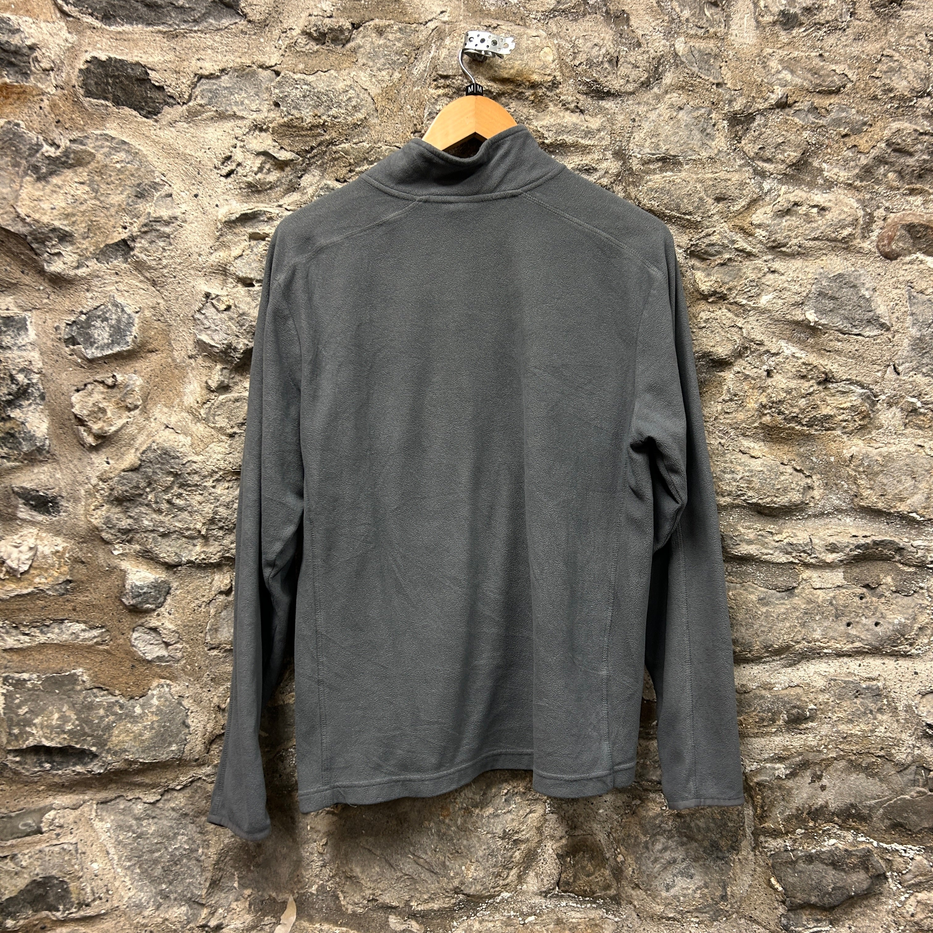 Champion Fleece Sweatshirt