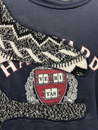 Vintage Rework Champion Sweatshirt