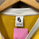 Lakers Nike Sweatshirt