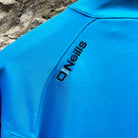 Dublin O'neills Track Jacket