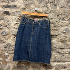 Vintage Guess Skirt