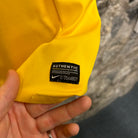 Viktoria Nike Football Shirt