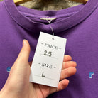 Eeyore T-shirt