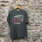 Disney Parks T-shirt