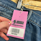 Vintage 541 Levi's Jeans