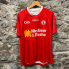 Tyrone 2015 O'neills Jersey