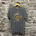 Def Leppard Bravado T-shirt