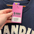 Disney T-shirt