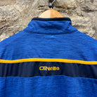 NYPD O'neills Track Jacket