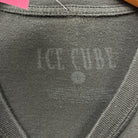 Ice Cube T-shirt