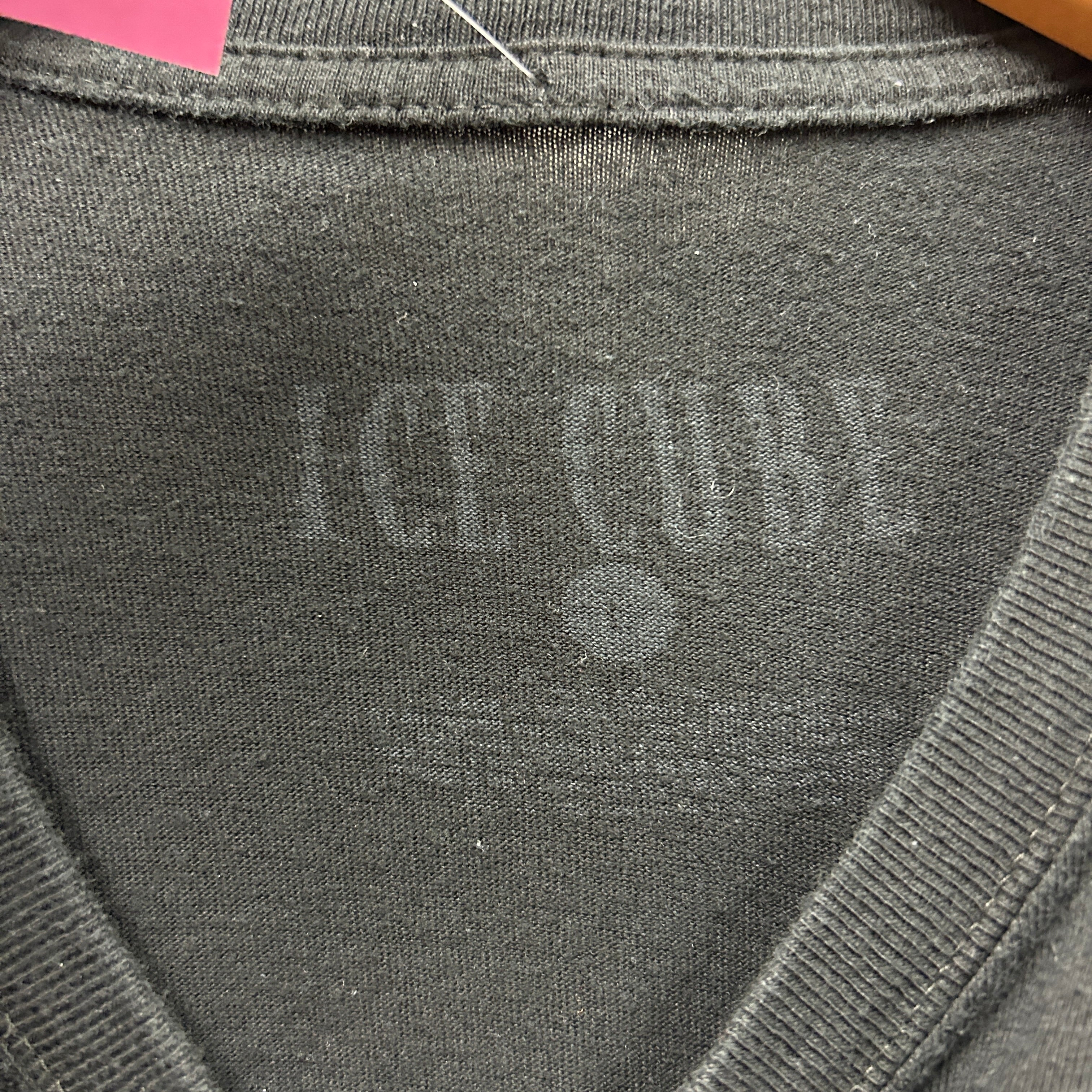 Ice Cube T-shirt