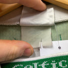 Celtic 1997/1999 Umbro Football Shirt