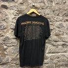 Imagine Dragons T-shirt