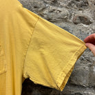 Pooh T-shirt