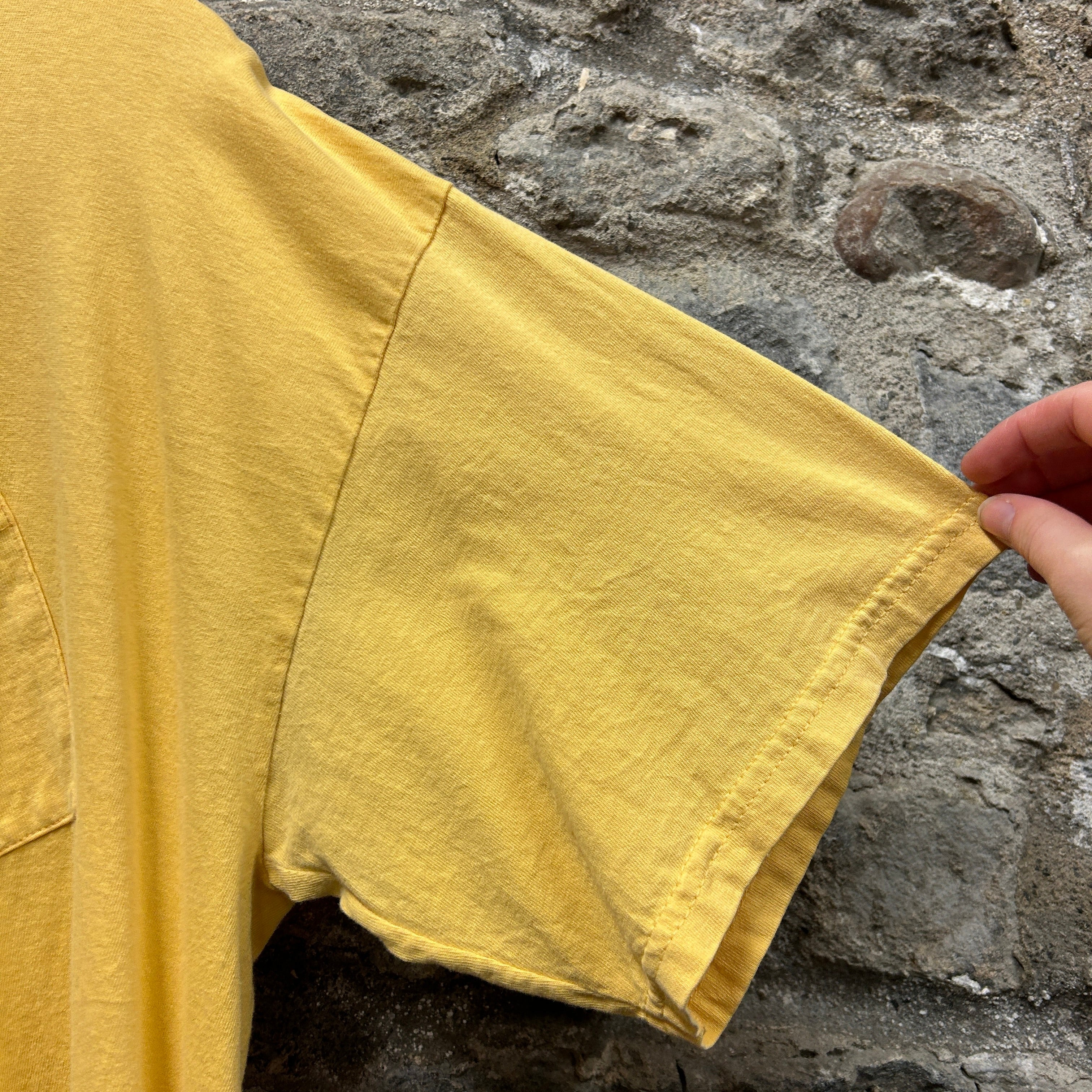Pooh T-shirt
