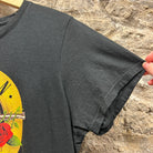Guns n Roses T-shirt