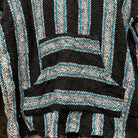 Baja Hoodie
