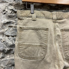 Carhartt Track Pants