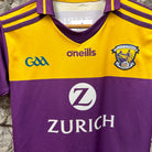 WexfordO'neills Football Jersey