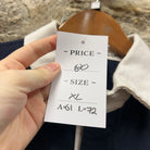 Rugby Nations Rugby Shirt