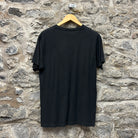 Parkway Drive T-shirt